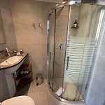 Le Rabelais Hotel 3*