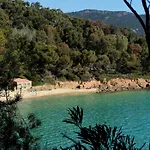 Le Rabelais Hotel