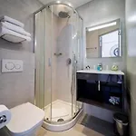 Le Rabelais Hotel
