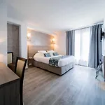 Le Rabelais Hotel Le Lavandou
