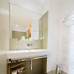 Hotel Le Rabelais