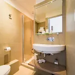 Hotel Le Rabelais