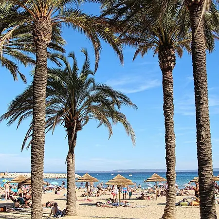 Hotell Le Rabelais 3*