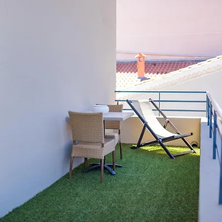 Le Rabelais Le Lavandou