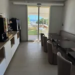 Hotel Le Rabelais Le Lavandou