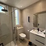 Le Rabelais 3* Le Lavandou