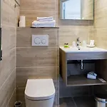 Hotel Le Rabelais 3*