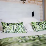 Le Rabelais Hotel 3*