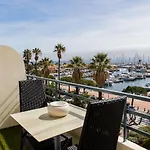 Le Rabelais Hotel