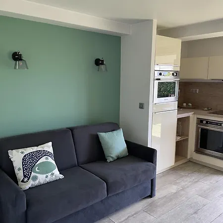 Le Rabelais Le Lavandou