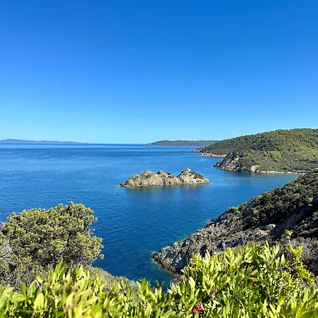 Le Rabelais Ξενοδοχείο Le Lavandou