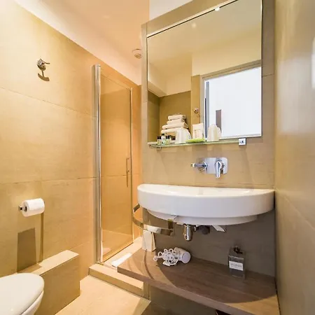 酒店 Le Rabelais