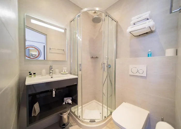 Le Rabelais 르 라방두