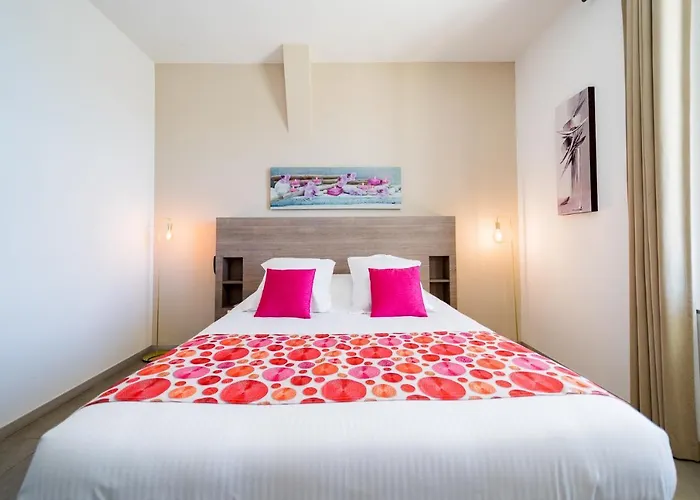 Le Rabelais 르 라방두